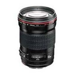 Canon EF 135mm f/2L USM Lens for Canon SLR Cameras