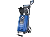 Nilfisk P150 2-10 X-TRA Pressure Washer