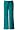 Teal Blue