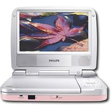 Philips - 7
