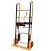 Tools & Hardware : Professional Appliance Truck with Stair Crawlers