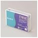 Data Cartridge, 8MM, AIT1 with Microchip, 170M, 25GB (SON54147) Category: Backup Tapes