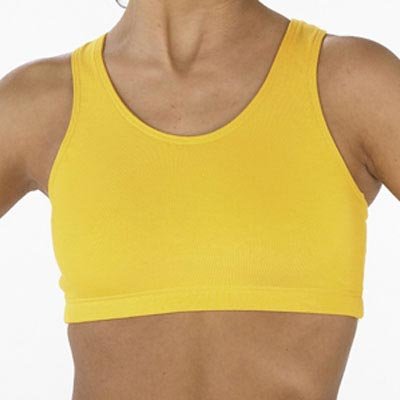 Bra Top