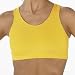 Bra Top