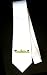 Various Cliparts Party Decoration Necktie