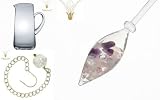 Zoom Produkt-Bild: VitaJuwel Set Wellness-Grundmischung