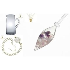 VitaJuwel Set Wellness-Grundmischung