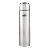 Détails sur le produit