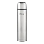 Thermos Thermos Caf� 0.5 L (Import Gr...