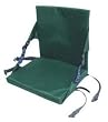 Crazy Creek Canoe Chair II