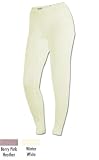 Duofold Women's Authentic 2-Layer Midweight Originals Drawer