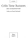 Cello Time Runners Piano Accompaniment