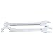 Shimano TL-FC31 Bottom Bracket, headset and Pedals Spanner Set