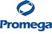 Dna Polymerase - Gotaq Polymerases And Master Mixes, Promega - Model Pam3001 - Each
