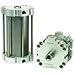 Clippard AF-TSR-10-1 1/2, Air Force One Cylinder