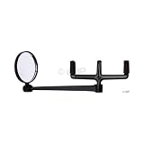 Third Eye Eyeglass Bicycle Mirror - B000BDJP66