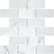 CARRARA MARBLE 3x6" SUBWAY HONED TILE VENATO CARRARA MARBLE 3x6" SUBWAY HONED TILE VENATO