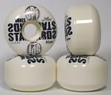Bones SPF 60mm Wheels