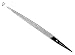 GROBET SWISS FILES DIESINKERS KNIFE CUT 2