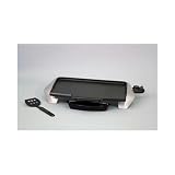 Melitta GFG185 17-inch Non-stick Griddle
