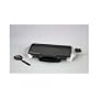 Melitta GFG185 17-inch Non-stick Griddle