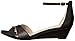 Seychelles Women's Darling Wedge Pump