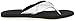 Sanuk Men's M Latitude Flip Flop