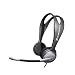 Sennheiser