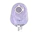 Search : ASSURA PEDIATRIC TWO-PIECE 6" UROSTOMY PCH. 10/BOX