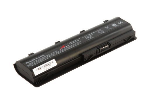 Dear Performance 4400mah 6 Cell 11.1V Black Laptop Battery for HP Compaq Presario CQ42, CQ32, CQ62, CQ72 Series,HP Pavilion dm4t, dm4-1000 series,HP Envy 17 Notebook PC,HP G62 Series; HSTNN-CBOX, HSTNN-Q60C, HSTNN-Q61C, HSTNN-Q62C, HSTNN-178C, HSTNN-179C,