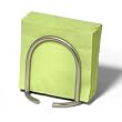 Euro Napkin Holder