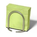 EURO Napkin Holder