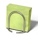 Kitchen & Housewares : Euro Napkin Holder