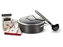 Calphalon Contemporary Nonstick Chili Pot Gift Set