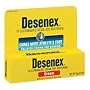 DESENEX CREAM