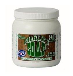 CharliesSoapPowder5.28lb[A7W5X3P9]