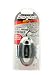 Energizer Energi to Go Instant Cell Phone Charger for Nokia Phones Image