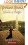 Sandry's Book