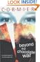 Beyond the Chocolate War (Puffin Teenage Books)