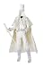 DC Universe Classics Fates Intertwined 2 Pack - Hawkgirl Vs Gentleman Ghost_s-3
