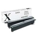 New-Toner - 106r367