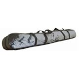 LINE SKI BAG