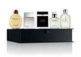 Calvin Klein - Fragrance Coffret For Men