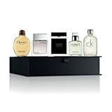 Calvin Klein - Fragrance Coffret For Men