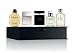 Calvin Klein - Fragrance Coffret For Men
