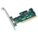 Electronics : Promise Technology 4-PORT Serial ATA SATA300 TX4 Controller