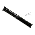 Suunto Armband t-series strap black polished (SS012805000)