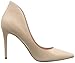 Enzo Angiolini Women's Fayson Dress Pump