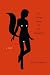 The Sacred Book of the Werewolf: A Novel The Sacred Book of the Werewolf: A Novel