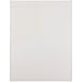 JAM PAPER Shipping Address Labels - 4 x 5 - Quarter Page/Extra Large - White - 120/Pack